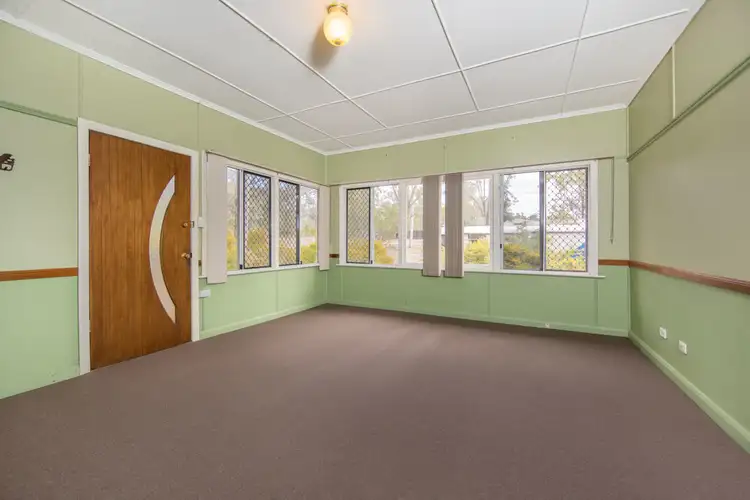 Fourth view of Homely house listing, Address available on request