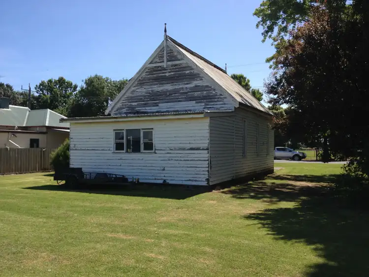 Third view of Homely house listing, 1 Main Street, Boisdale VIC 3860