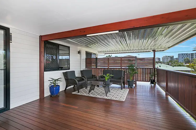 Sixth view of Homely house listing, 3 Langdon Avenue, Margate QLD 4019