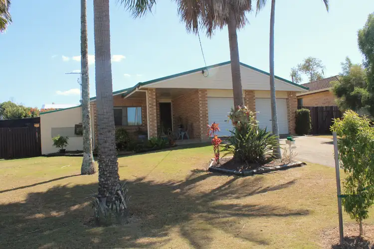 20 Brentwood Ave, Mooloolaba QLD 4557