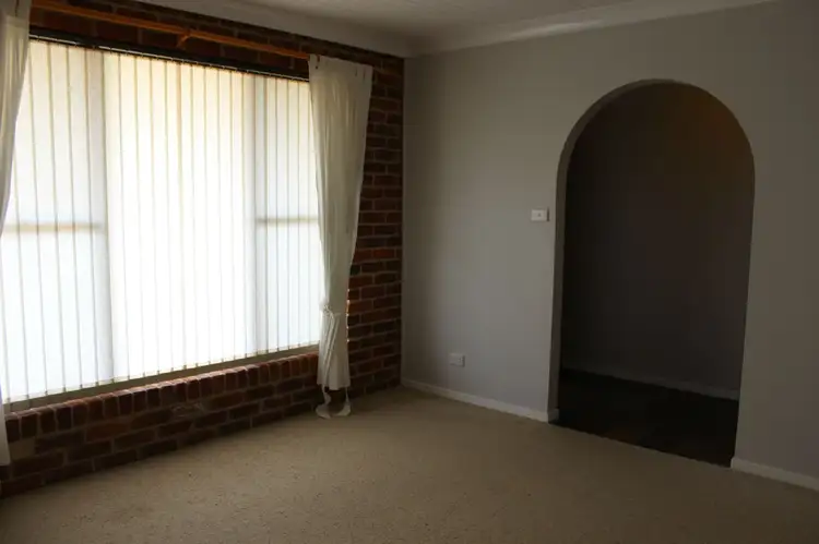 Fourth view of Homely house listing, LOT 69, 29 Towarri Street, Scone NSW 2337