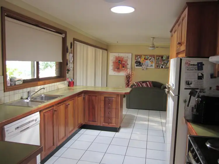 Seventh view of Homely house listing, 15 Davies Street, Scone NSW 2337