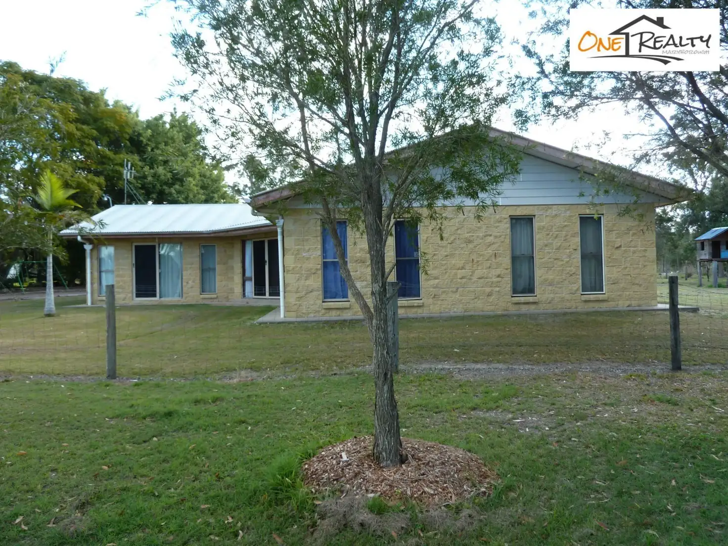 Main view of Homely house listing, 47 Amanda Avenue, Oakhurst QLD 4650