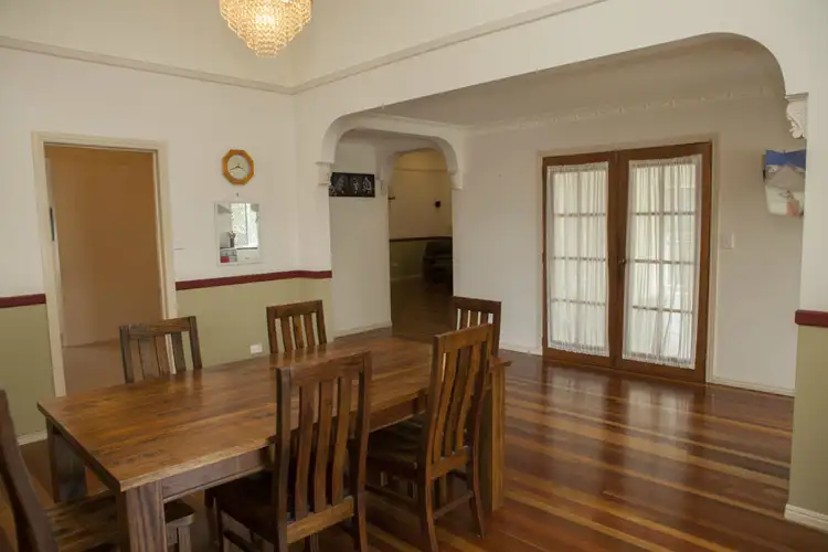 Third view of Homely house listing, 156 Tooley Street, Maryborough QLD 4650