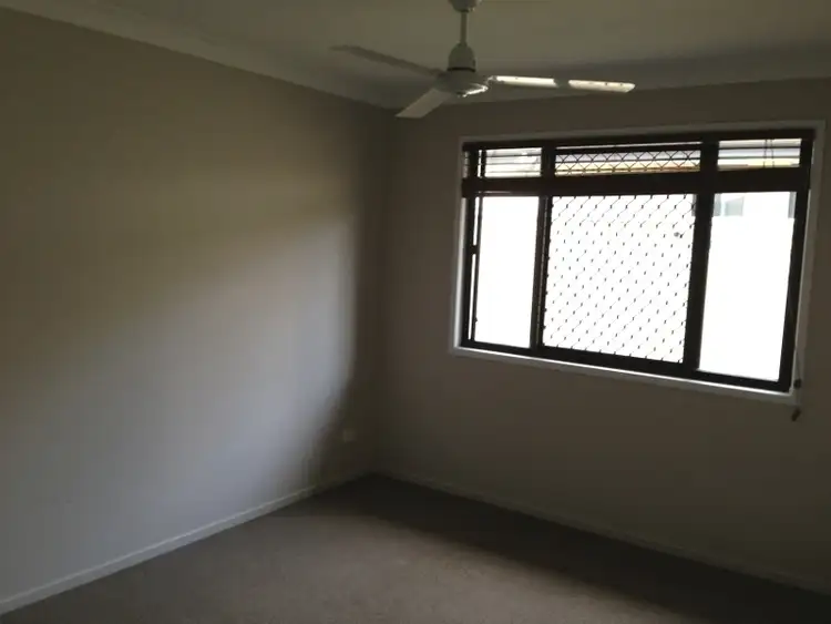 Seventh view of Homely unit listing, Address available on request