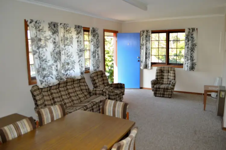 Third view of Homely unit listing, 3/26 Rainbow Drive, Jindabyne NSW 2627