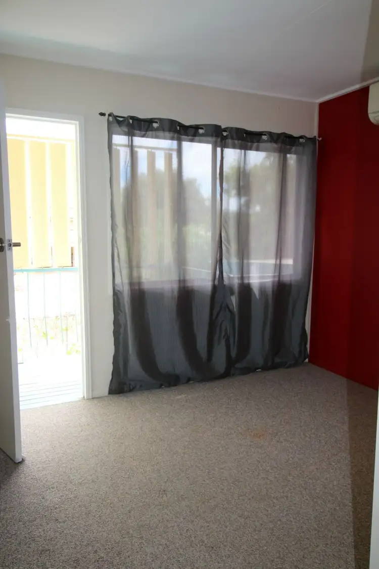 Fifth view of Homely house listing, 49 Banks Crescent, Mount Isa QLD 4825