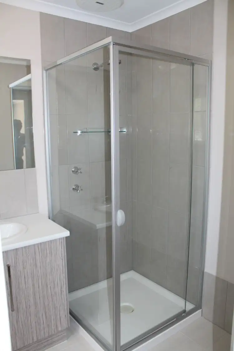 Seventh view of Homely house listing, 20 Harris Road, Port Pirie SA 5540