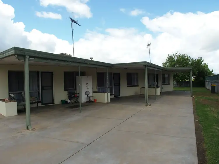 Unit 2/6 Northill Avenue