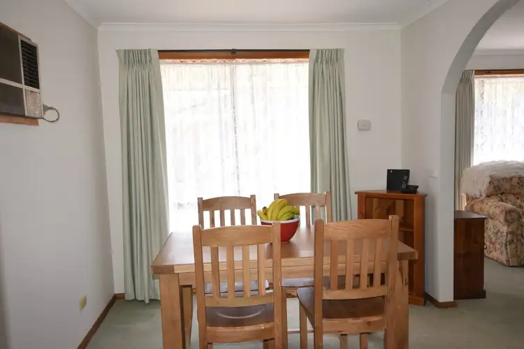 Sixth view of Homely unit listing, 1/20 Harold Street, Shepparton VIC 3630