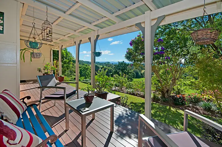Third view of Homely house listing, 146 Omagh Road, Kyogle NSW 2474