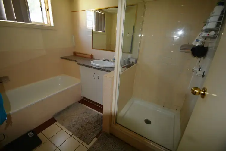 Second view of Homely house listing, 15 Fairway Drive, Warwick QLD 4370