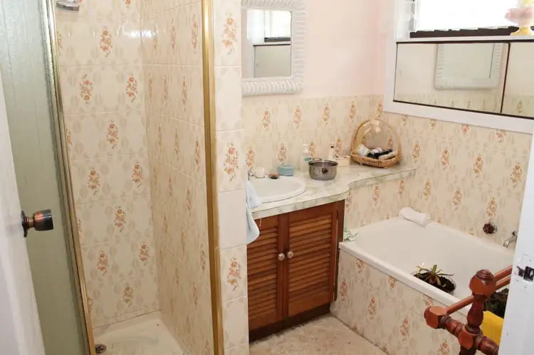 Fifth view of Homely unit listing, 3/21 Bancroft Street, Portland VIC 3305