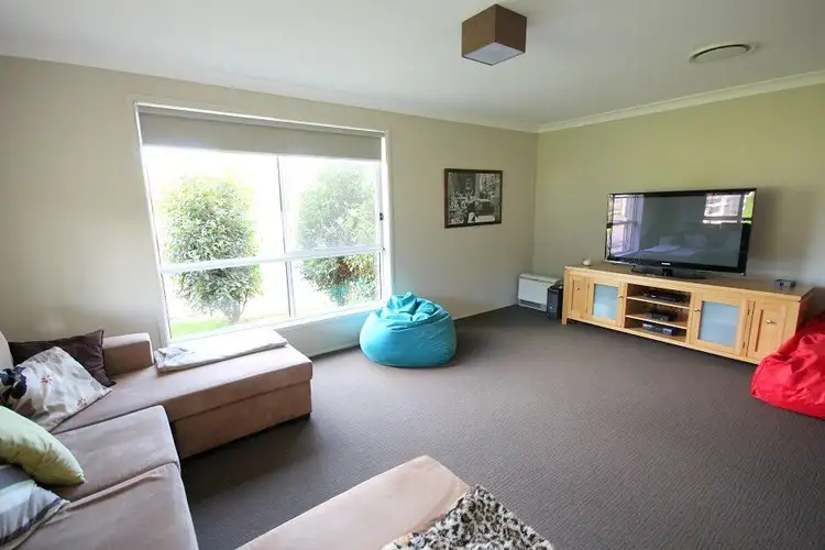 Seventh view of Homely rural property listing, 104 Toalla Street, Pambula NSW 2549