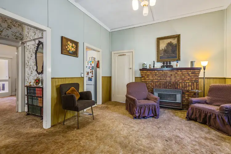 Sixth view of Homely house listing, 1 Vice Regal Ave, Macedon VIC 3440