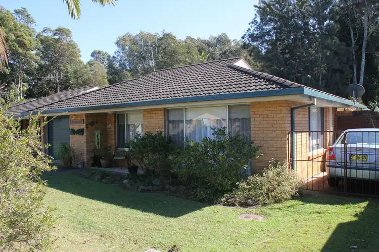 Fourth view of Homely villa listing, 3 Wyandra Crescent, Port Macquarie NSW 2444