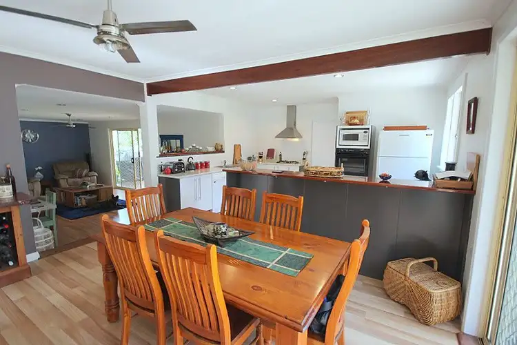 Seventh view of Homely house listing, 18 Emblen Street, Eden NSW 2551