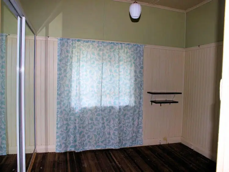 Seventh view of Homely house listing, 89 Ariadne St, Maryborough QLD 4650