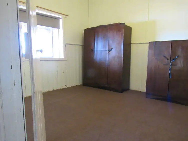 Seventh view of Homely house listing, 2 Bong Street, Rand NSW 2642