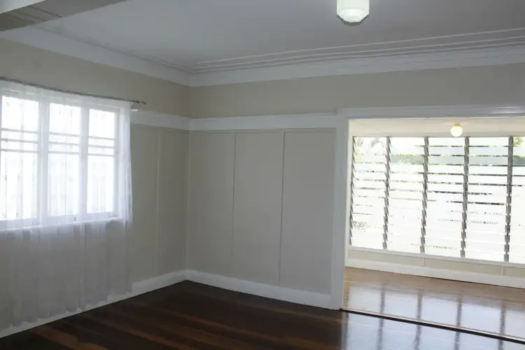 Sixth view of Homely house listing, 54 North Street, Maryborough QLD 4650