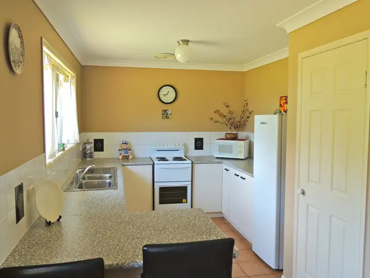 Second view of Homely house listing, 13 Shelly Crescent, Lamb Island QLD 4184