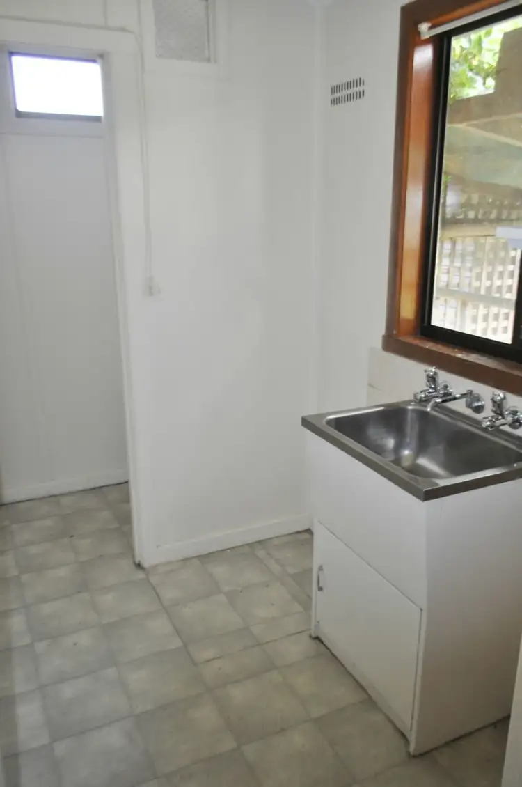 Sixth view of Homely house listing, 12 Newton Street, Shepparton VIC 3630