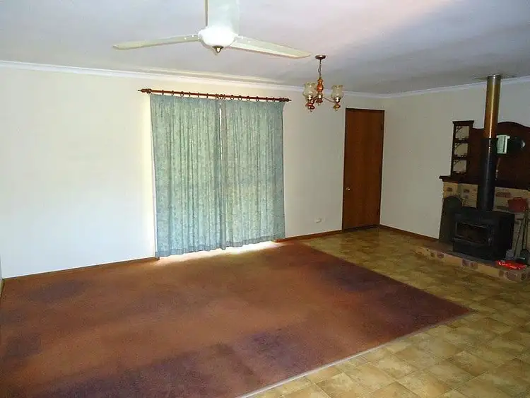 Seventh view of Homely house listing, 464 Flaxton Drive, Montville QLD 4560