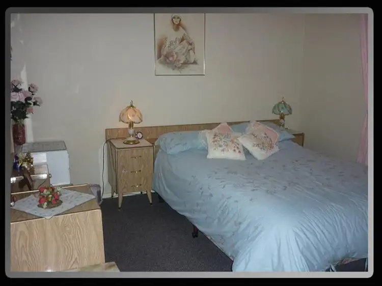 Fourth view of Homely house listing, 35 Barry Street, Port Pirie SA 5540