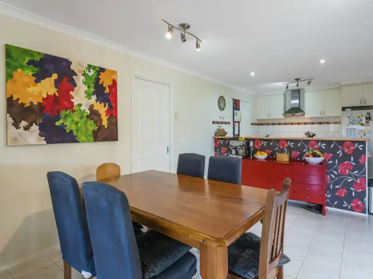 Fourth view of Homely house listing, 19 Pleasant View Court, Gisborne VIC 3437
