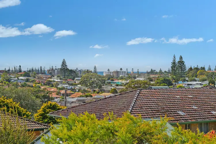 Second view of Homely house listing, 27 Pappinbarra Parade, Port Macquarie NSW 2444