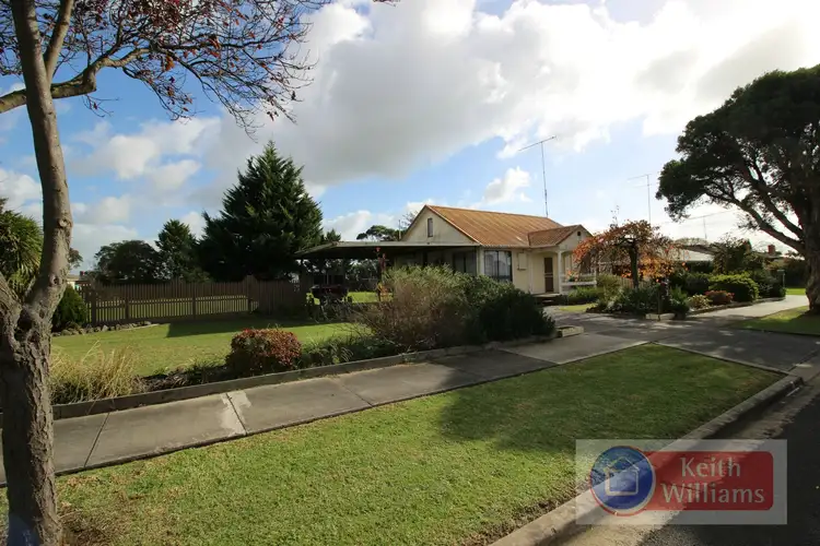 Fourth view of Homely house listing, 12-14 Burnside Street, Moe VIC 3825