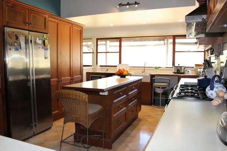 Seventh view of Homely rural property listing, 17 Tibbuc Road, Gloucester NSW 2422