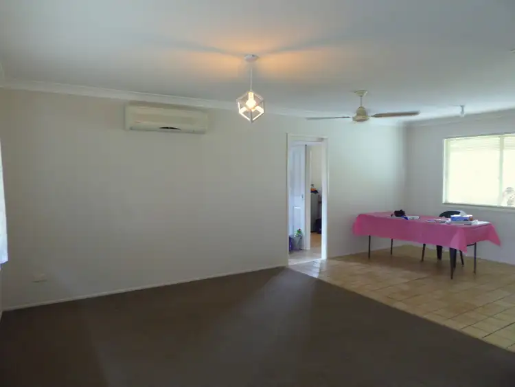 Fifth view of Homely house listing, 11 Fern St, Deception Bay QLD 4508