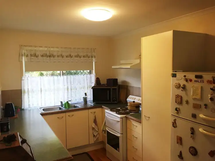 Fourth view of Homely house listing, 52 Oakdale Avenue, Nerang QLD 4211