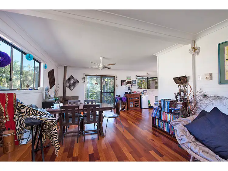 Second view of Homely house listing, 38 Elizabeth Avenue, South Golden Beach NSW 2483