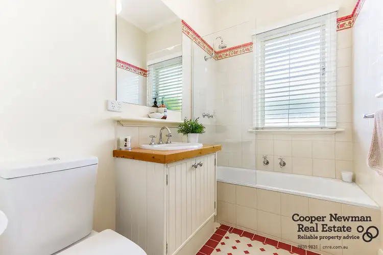 Fifth view of Homely house listing, 22 Ruskin Road, Glen Iris VIC 3146