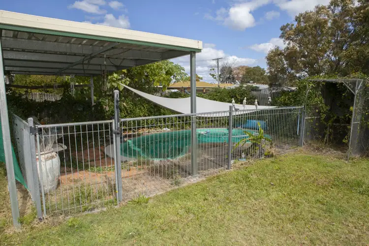 Seventh view of Homely house listing, 99 Odessa Street, Granville QLD 4650