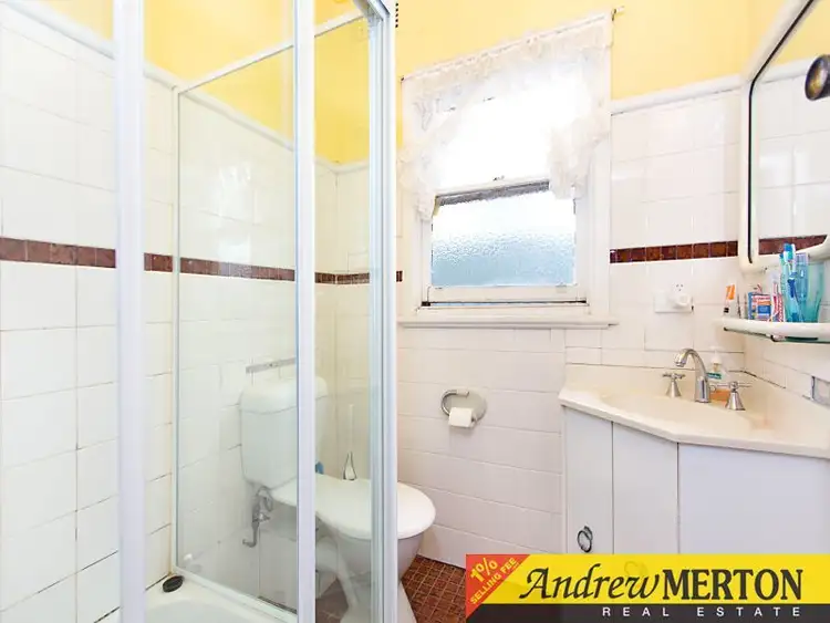 Sixth view of Homely house listing, Address available on request