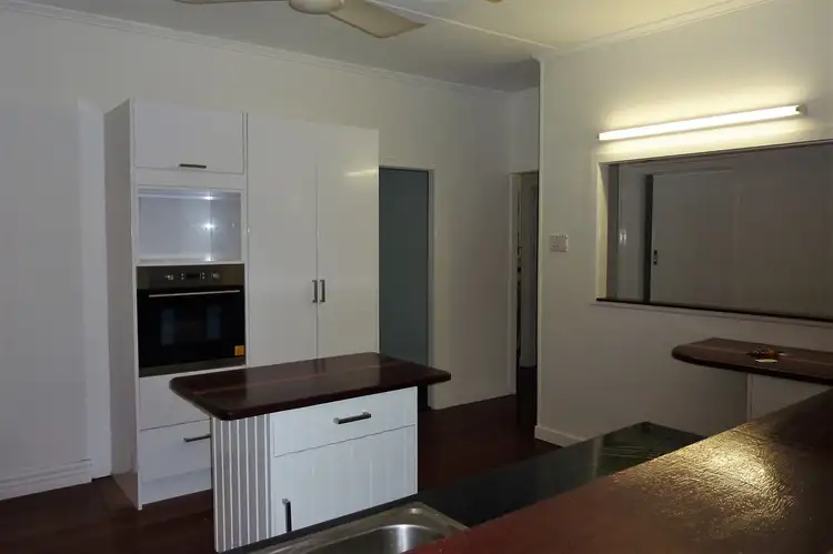 Third view of Homely house listing, 16 Connolly Street, Maryborough QLD 4650