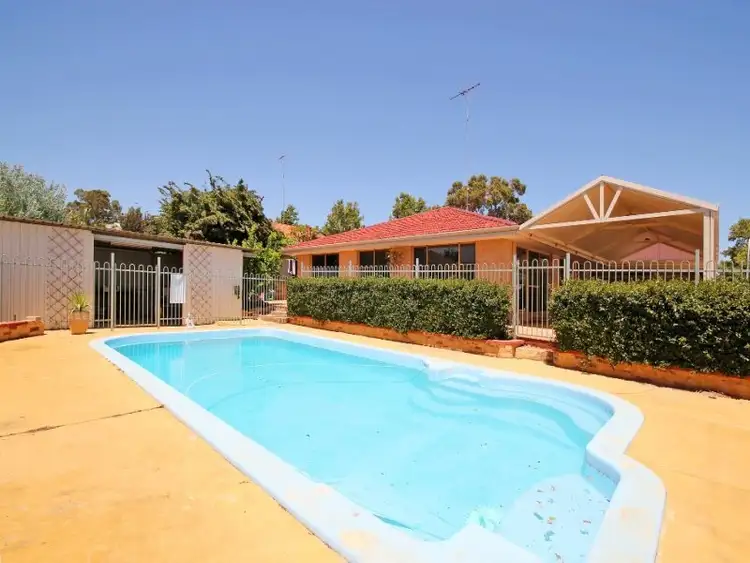 Second view of Homely house listing, Address available on request