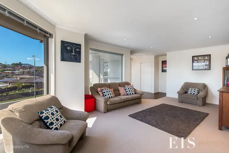 Fifth view of Homely house listing, 10 Grant Ct, Granton TAS 7030