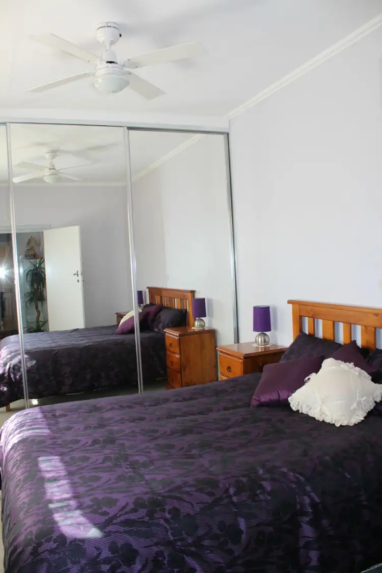 Seventh view of Homely house listing, 53 Barry Street, Port Pirie SA 5540