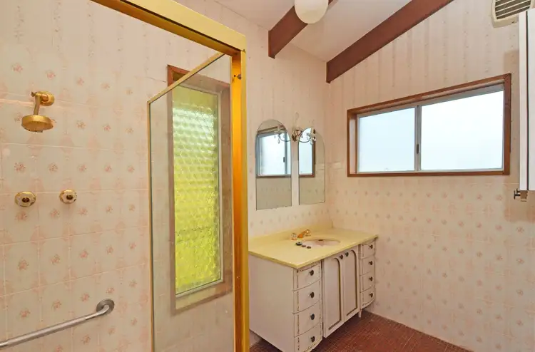 Seventh view of Homely house listing, 36 Fairhaven Point Way, Bermagui NSW 2546