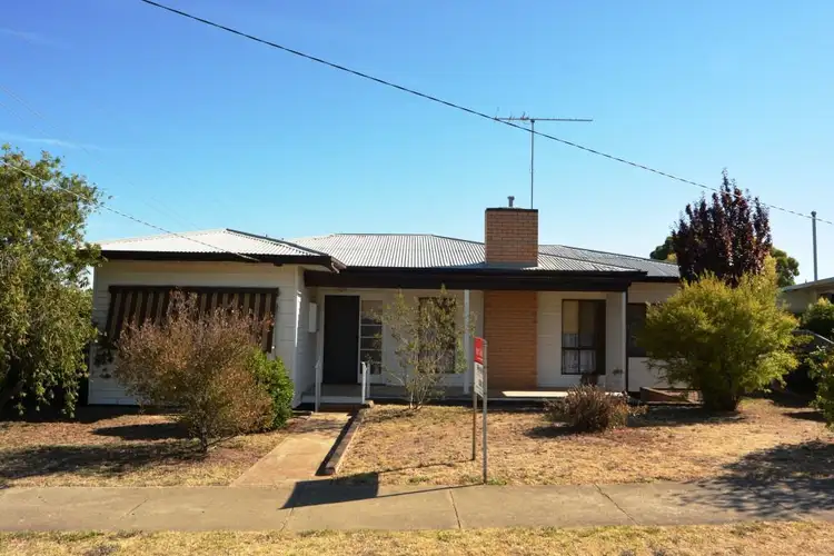 79 Cooper Street, Stawell VIC 3380