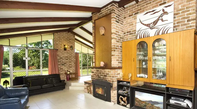 Sixth view of Homely rural property listing, 187 Beechwood Road, Wauchope NSW 2446