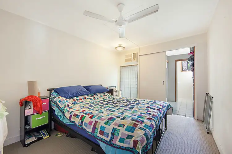 Seventh view of Homely house listing, 14 Woodlea Court, Kelso QLD 4815