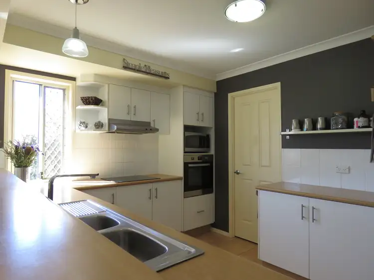 Sixth view of Homely house listing, 37 Lindfield St, Parkinson QLD 4115