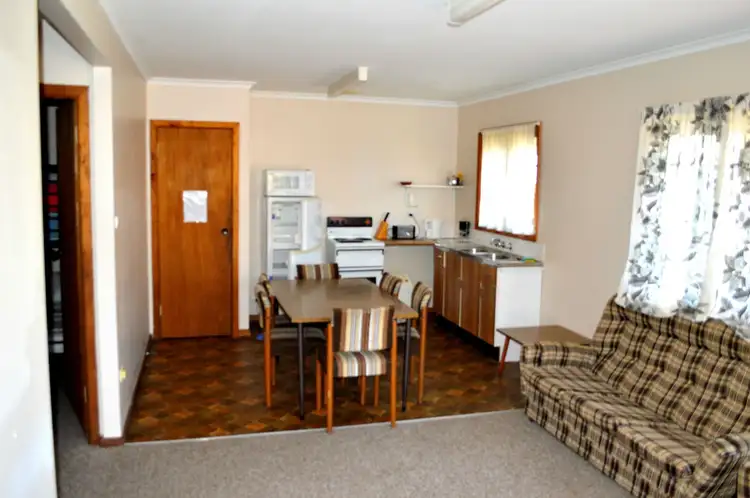 Fourth view of Homely unit listing, 3/26 Rainbow Drive, Jindabyne NSW 2627