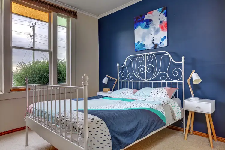 Seventh view of Homely rural property listing, 53 East Barrack St, Deloraine TAS 7304