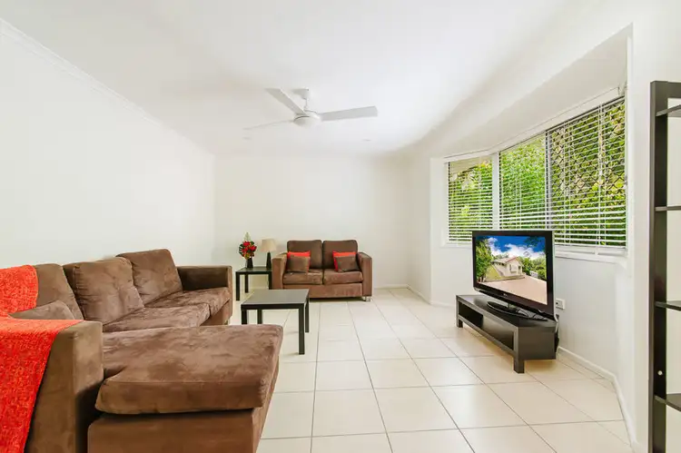 Fourth view of Homely rural property listing, 3 DIEDRICHS Court, Palmwoods QLD 4555